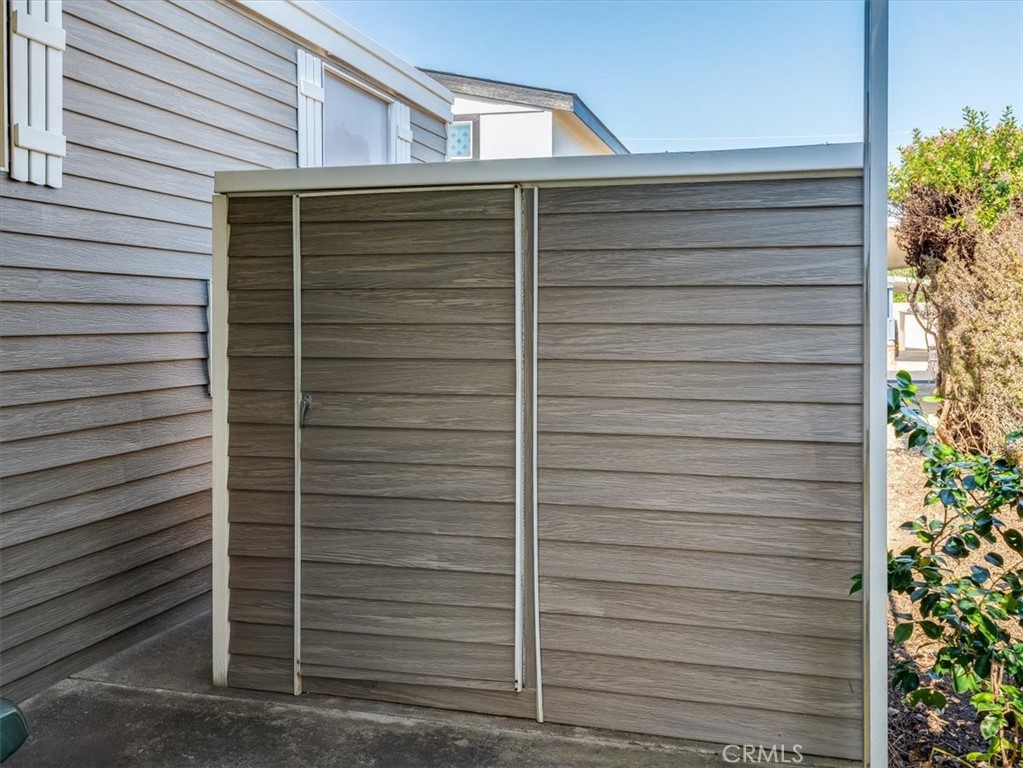 140 Dolliver #149, Pismo Beach, CA 93449