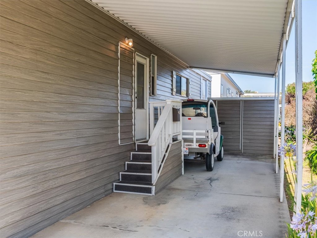 140 Dolliver #149, Pismo Beach, CA 93449