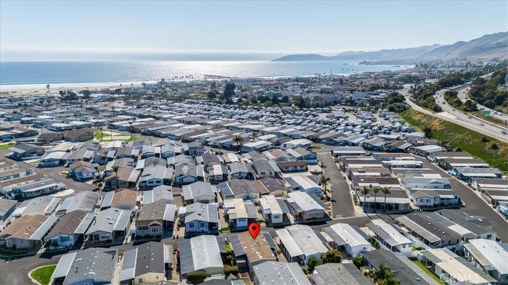 140 Dolliver #149, Pismo Beach, CA 93449
