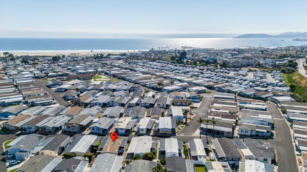 140 Dolliver #149, Pismo Beach, CA 93449