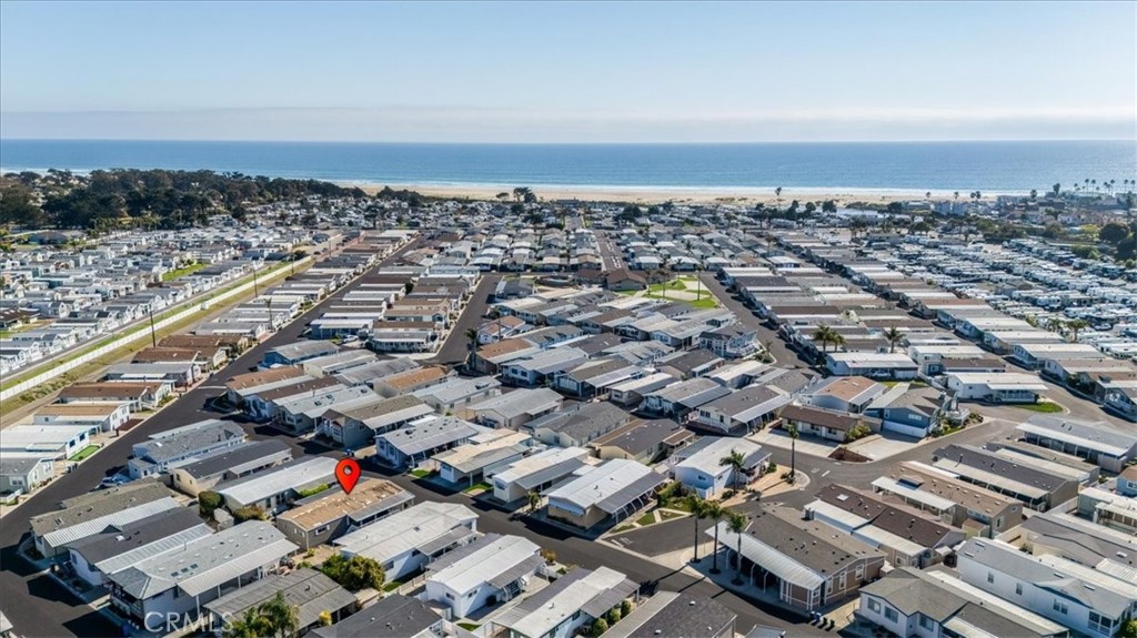 140 Dolliver #149, Pismo Beach, CA 93449