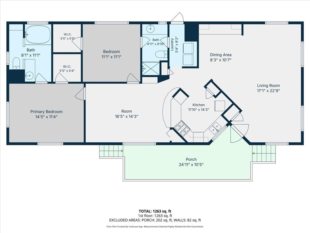 140 Dolliver #149, Pismo Beach, CA 93449