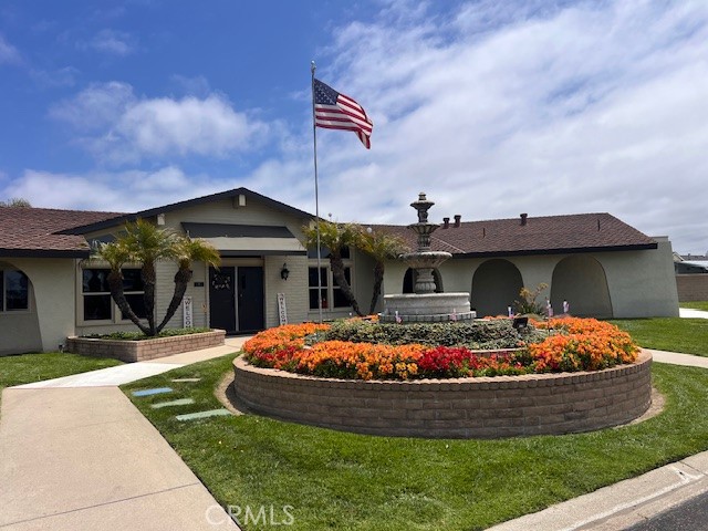 140 Dolliver #149, Pismo Beach, CA 93449