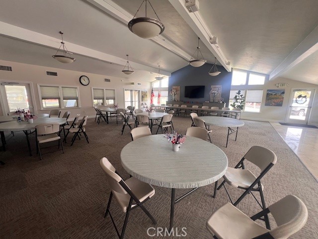 140 Dolliver #149, Pismo Beach, CA 93449