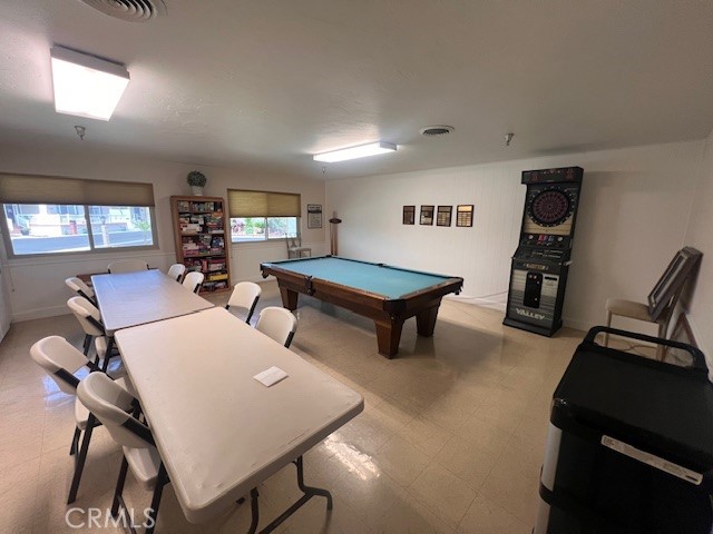140 Dolliver #149, Pismo Beach, CA 93449