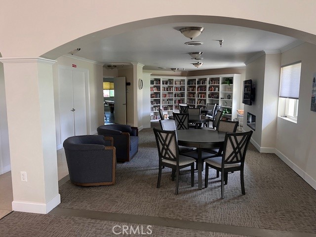 140 Dolliver #149, Pismo Beach, CA 93449