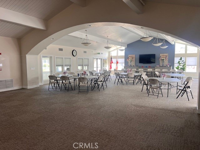 140 Dolliver #149, Pismo Beach, CA 93449