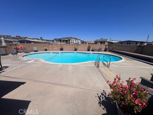 140 Dolliver #149, Pismo Beach, CA 93449