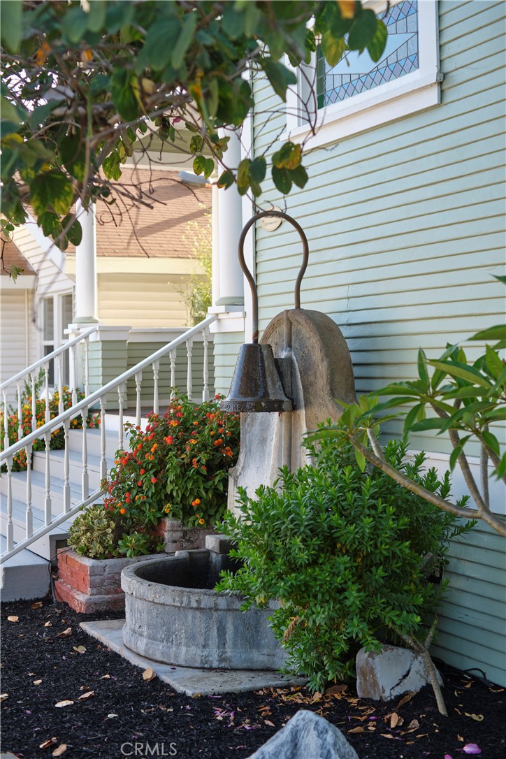 1208 Pismo, San Luis Obispo, CA 93401