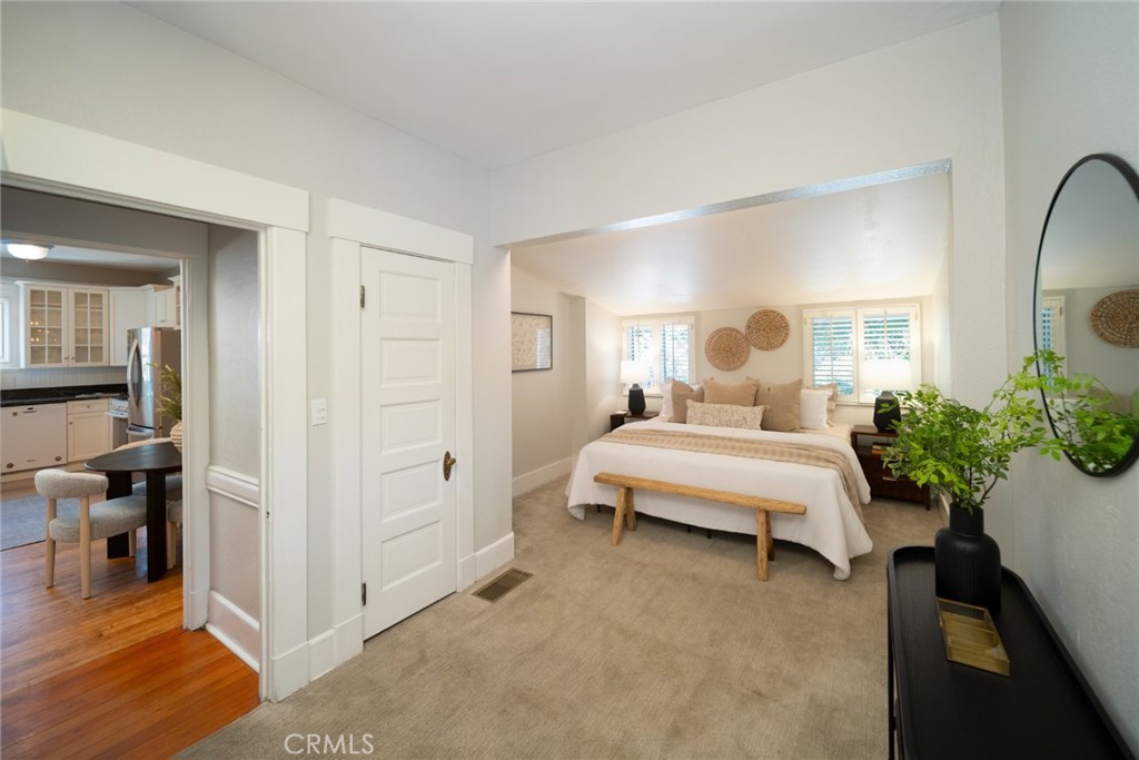 1208 Pismo, San Luis Obispo, CA 93401