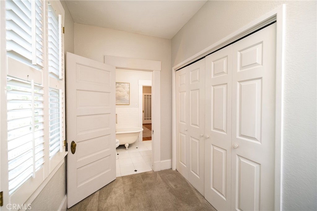 1208 Pismo, San Luis Obispo, CA 93401