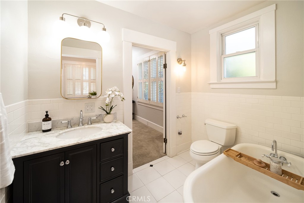 1208 Pismo, San Luis Obispo, CA 93401