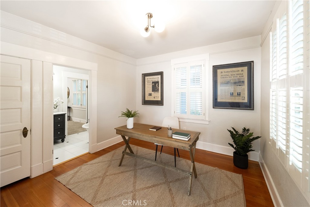 1208 Pismo, San Luis Obispo, CA 93401