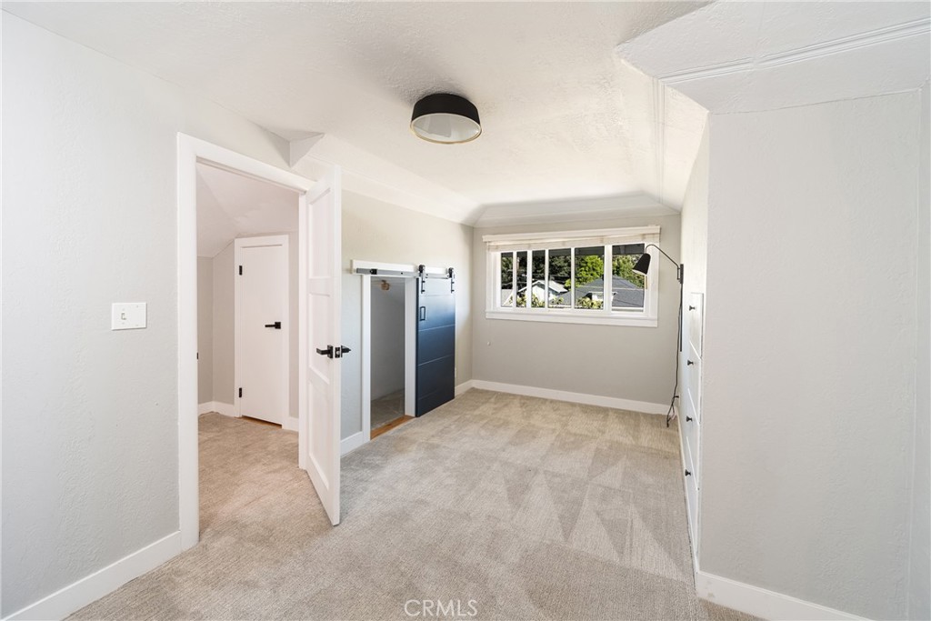 1208 Pismo, San Luis Obispo, CA 93401