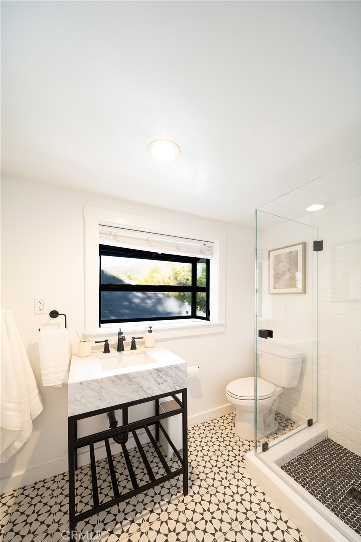 1208 Pismo, San Luis Obispo, CA 93401