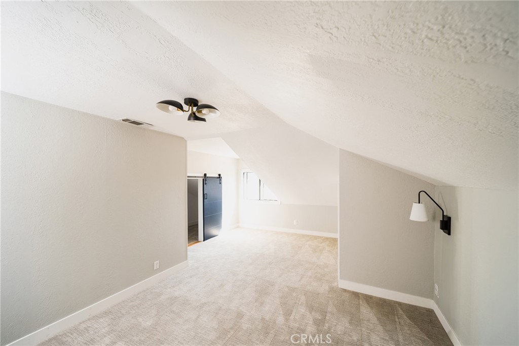 1208 Pismo, San Luis Obispo, CA 93401