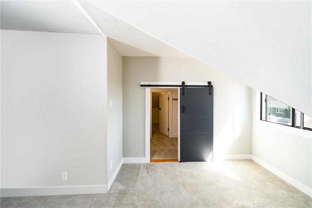 1208 Pismo, San Luis Obispo, CA 93401