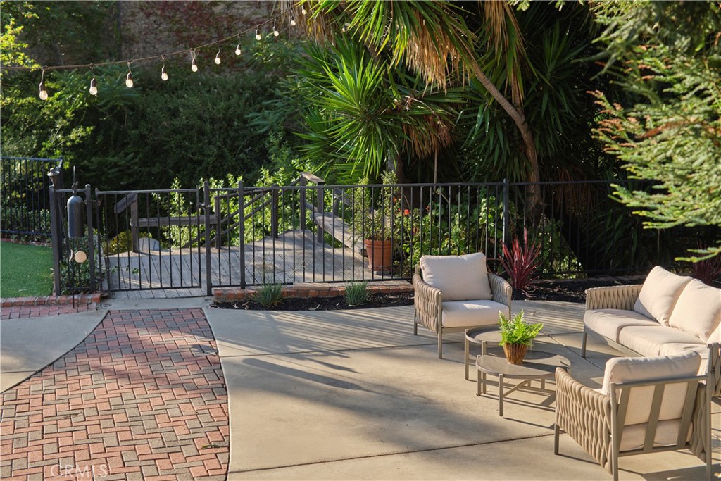 1208 Pismo, San Luis Obispo, CA 93401