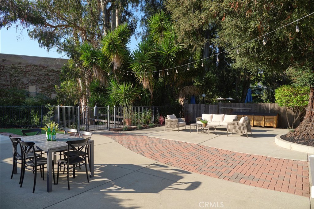 1208 Pismo, San Luis Obispo, CA 93401