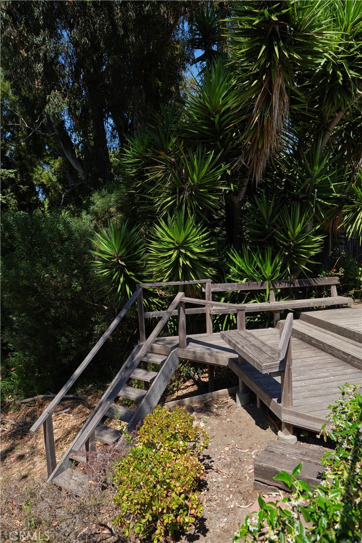 1208 Pismo, San Luis Obispo, CA 93401
