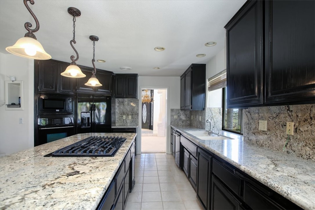 48 Whitecap, Pismo Beach, CA 93449