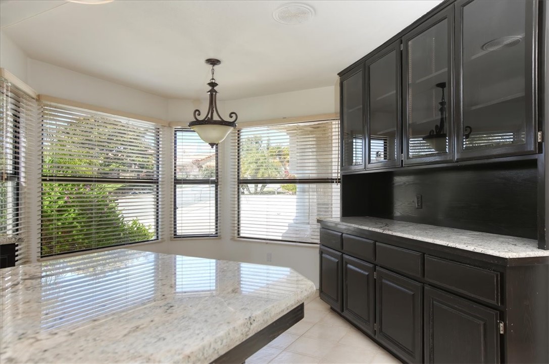 48 Whitecap, Pismo Beach, CA 93449