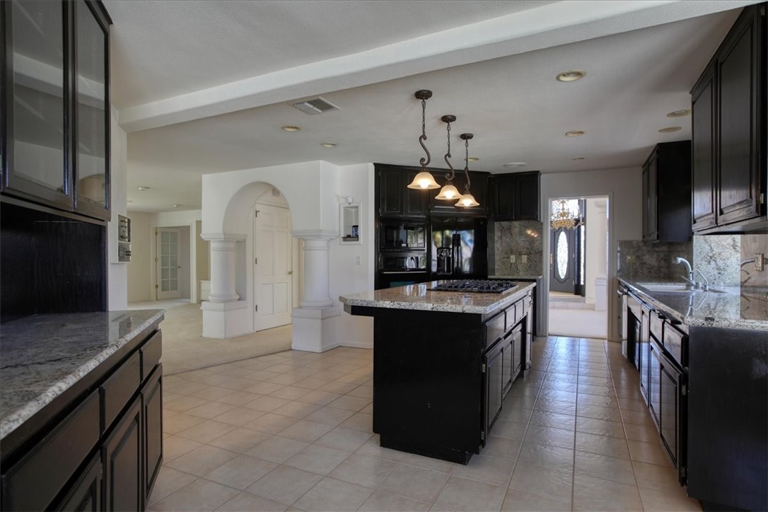 48 Whitecap, Pismo Beach, CA 93449