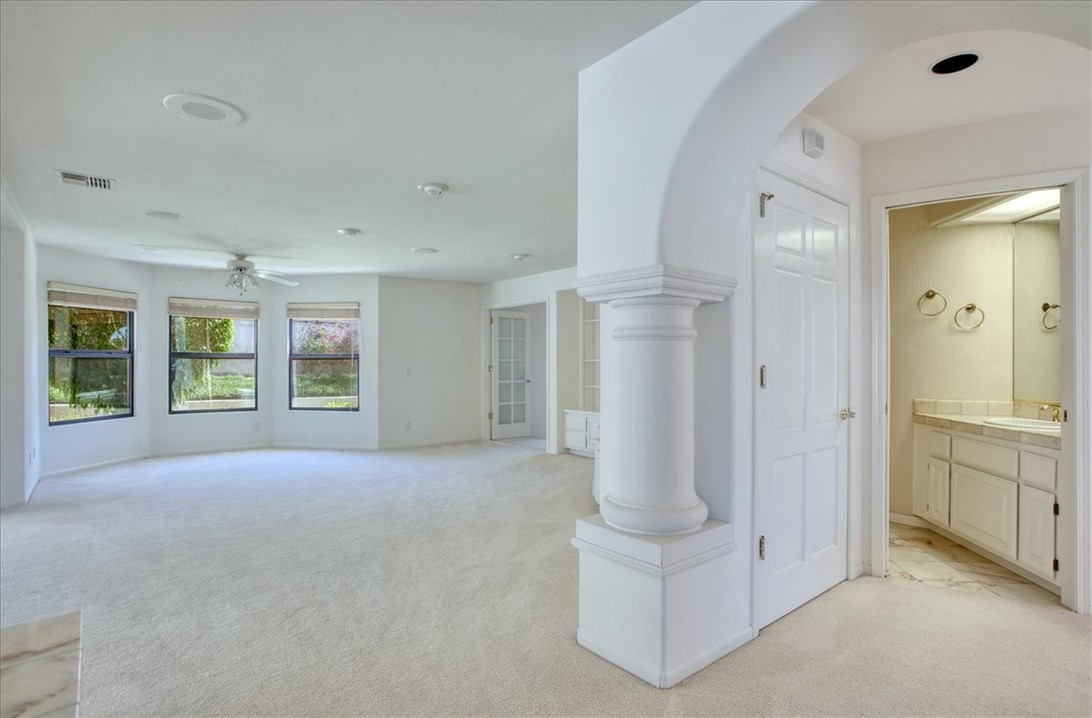 48 Whitecap, Pismo Beach, CA 93449