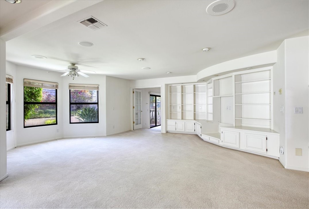 48 Whitecap, Pismo Beach, CA 93449