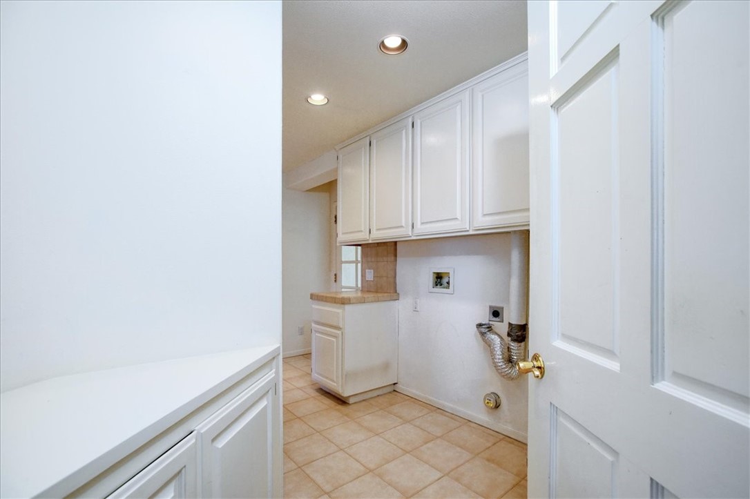 48 Whitecap, Pismo Beach, CA 93449