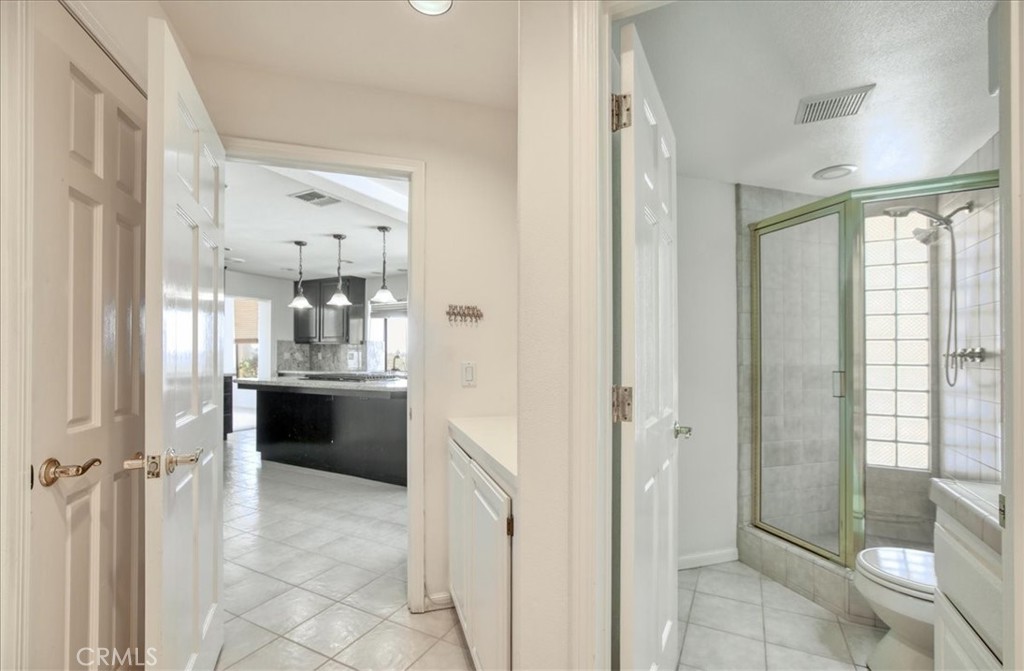 48 Whitecap, Pismo Beach, CA 93449