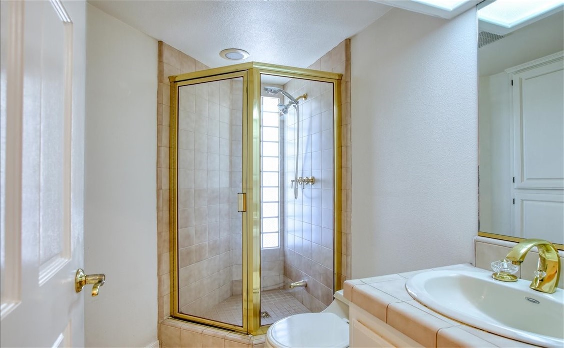 48 Whitecap, Pismo Beach, CA 93449