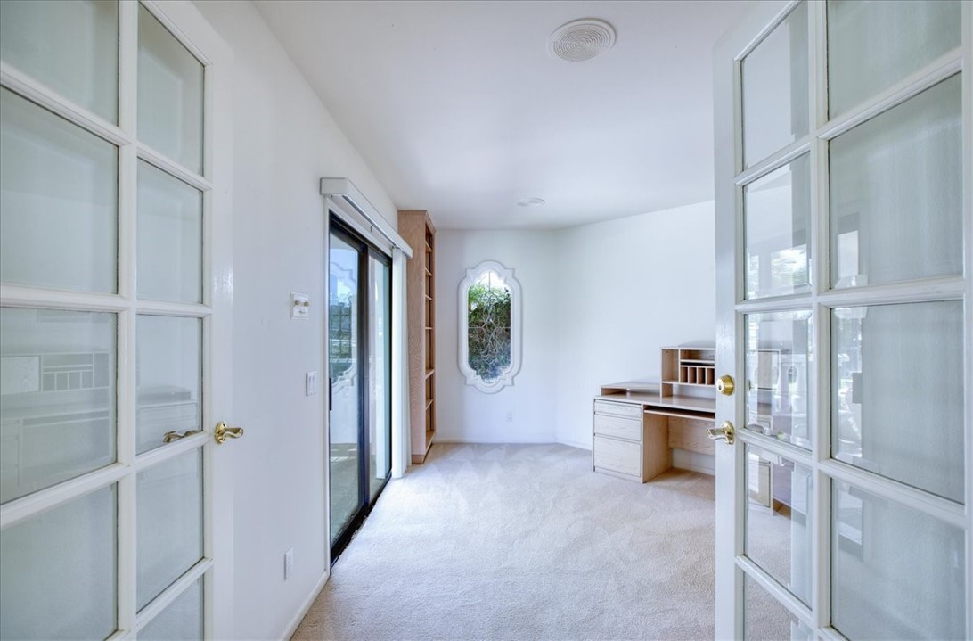 48 Whitecap, Pismo Beach, CA 93449