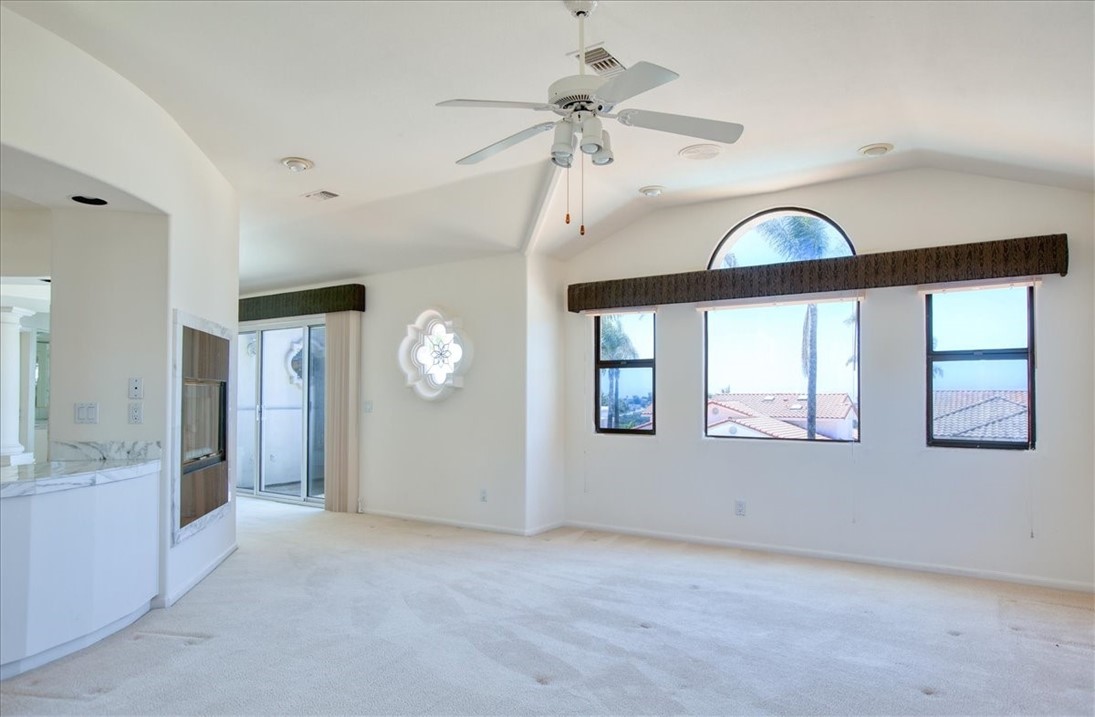 48 Whitecap, Pismo Beach, CA 93449