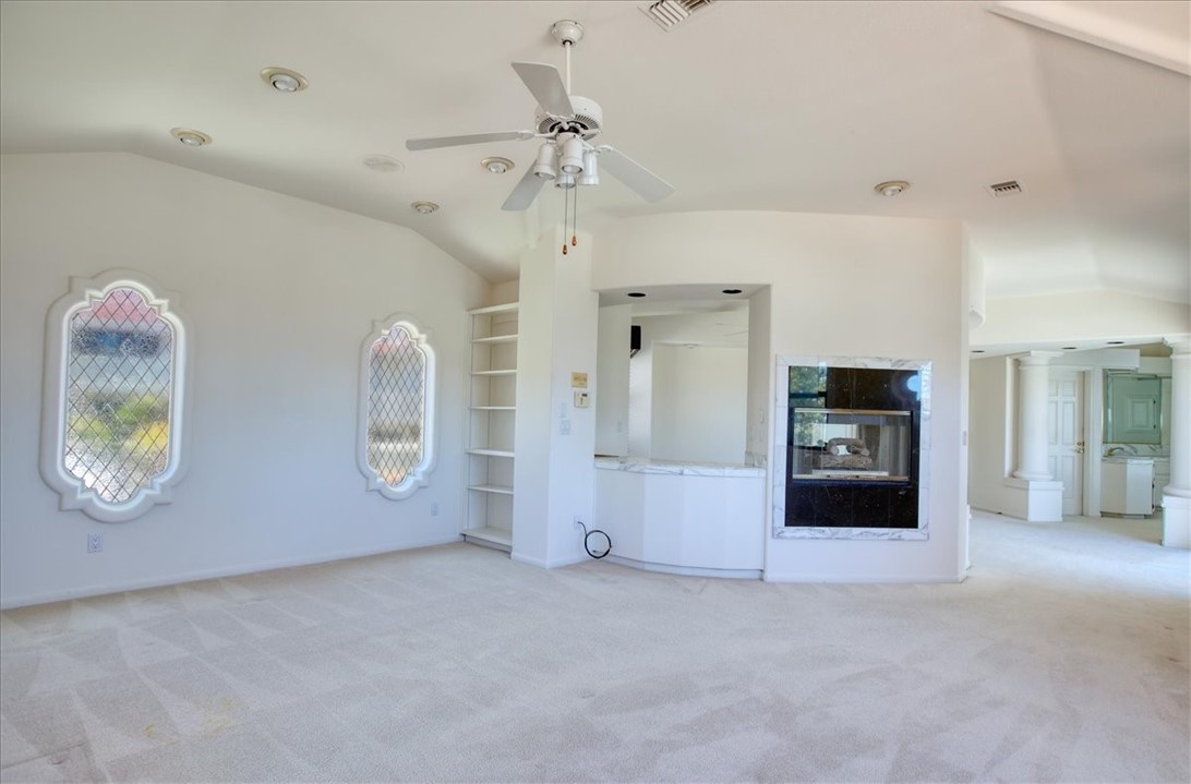 48 Whitecap, Pismo Beach, CA 93449