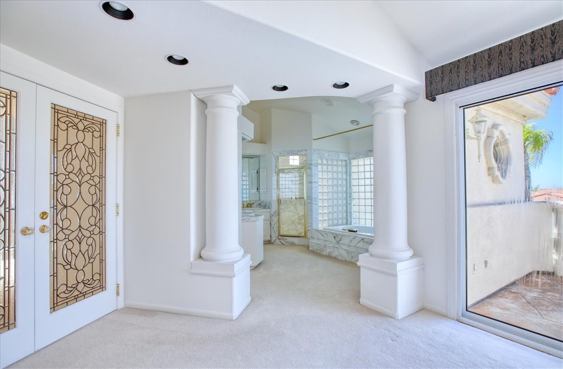 48 Whitecap, Pismo Beach, CA 93449