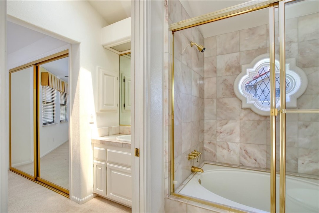 48 Whitecap, Pismo Beach, CA 93449