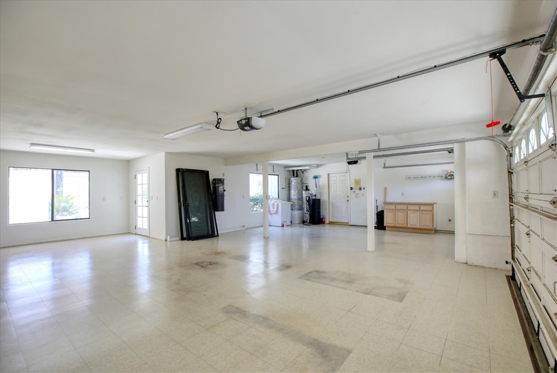 48 Whitecap, Pismo Beach, CA 93449
