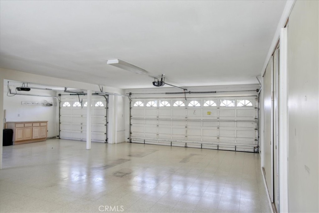 48 Whitecap, Pismo Beach, CA 93449