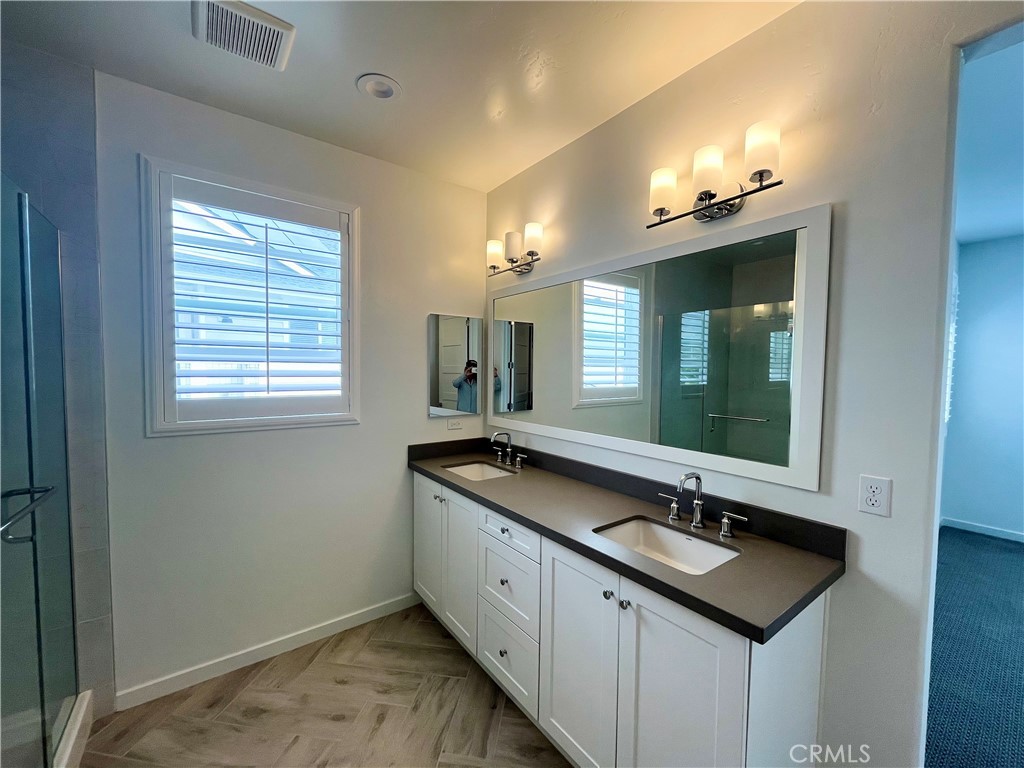 3826 Sebright #1, San Luis Obispo, CA 93401