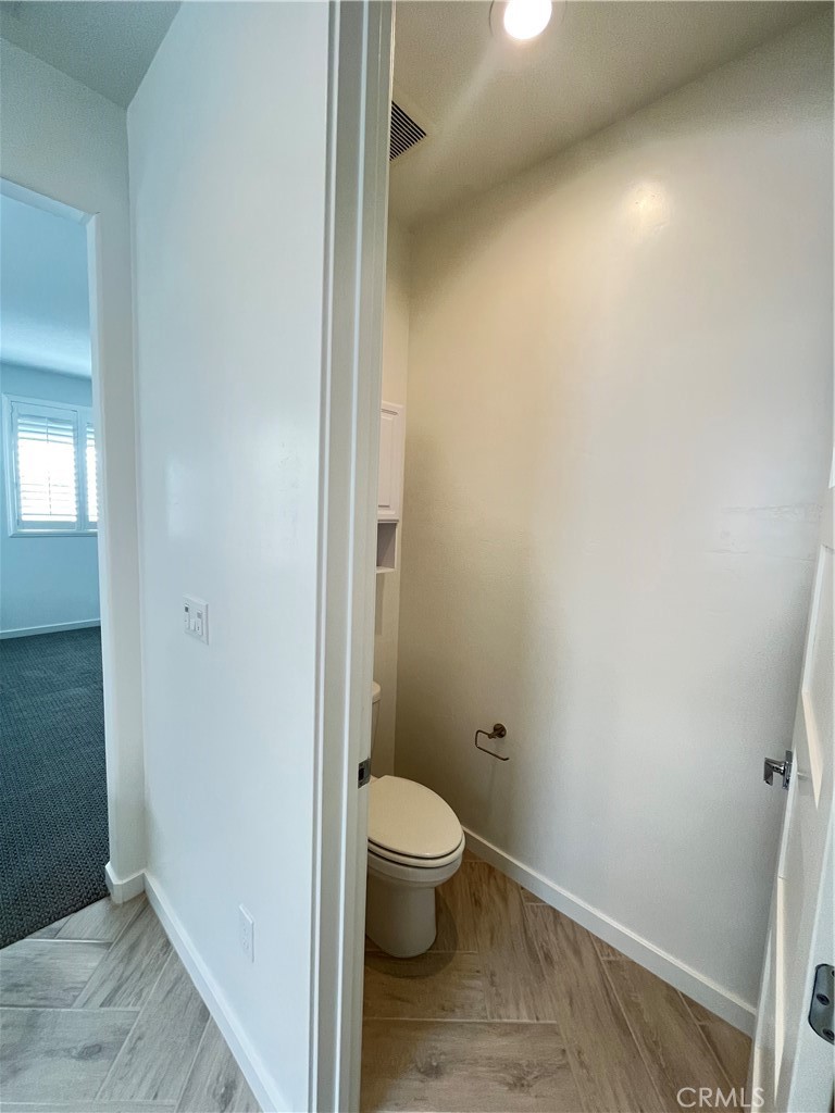 3826 Sebright #1, San Luis Obispo, CA 93401