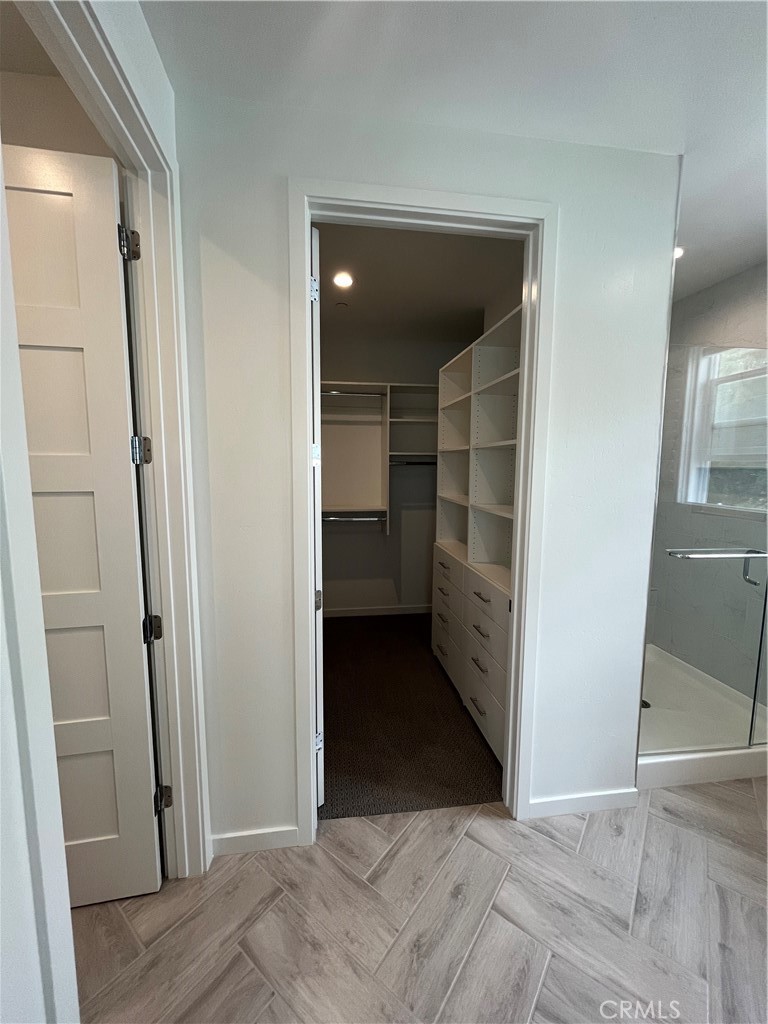 3826 Sebright #1, San Luis Obispo, CA 93401