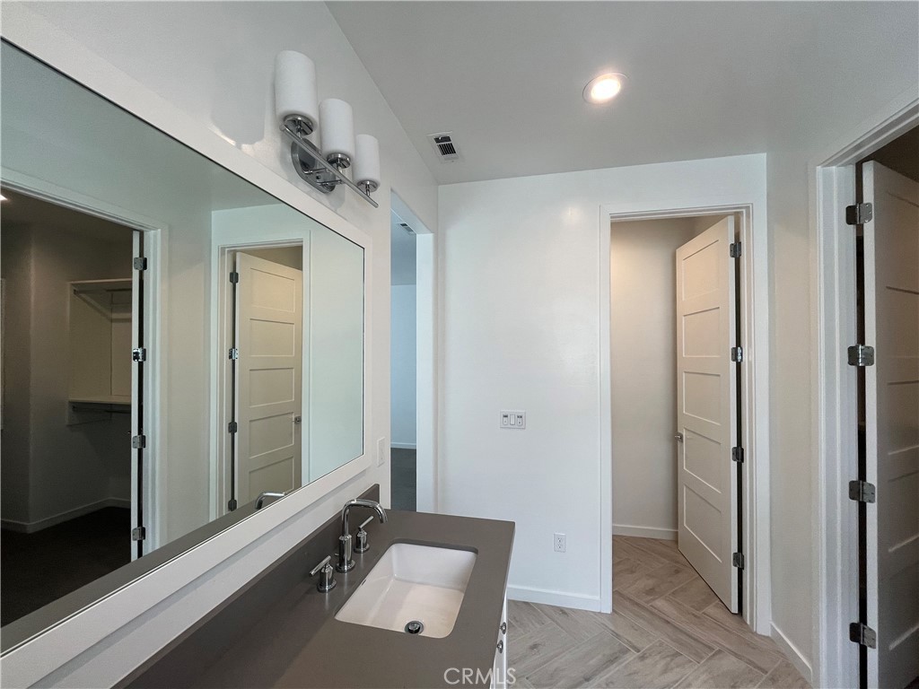 3826 Sebright #1, San Luis Obispo, CA 93401