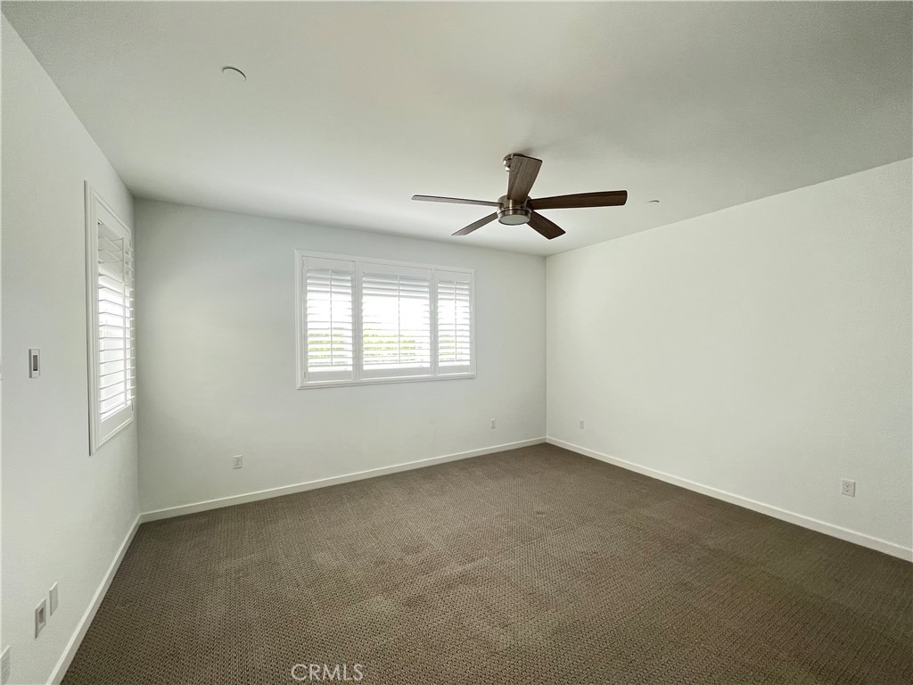 3826 Sebright #1, San Luis Obispo, CA 93401