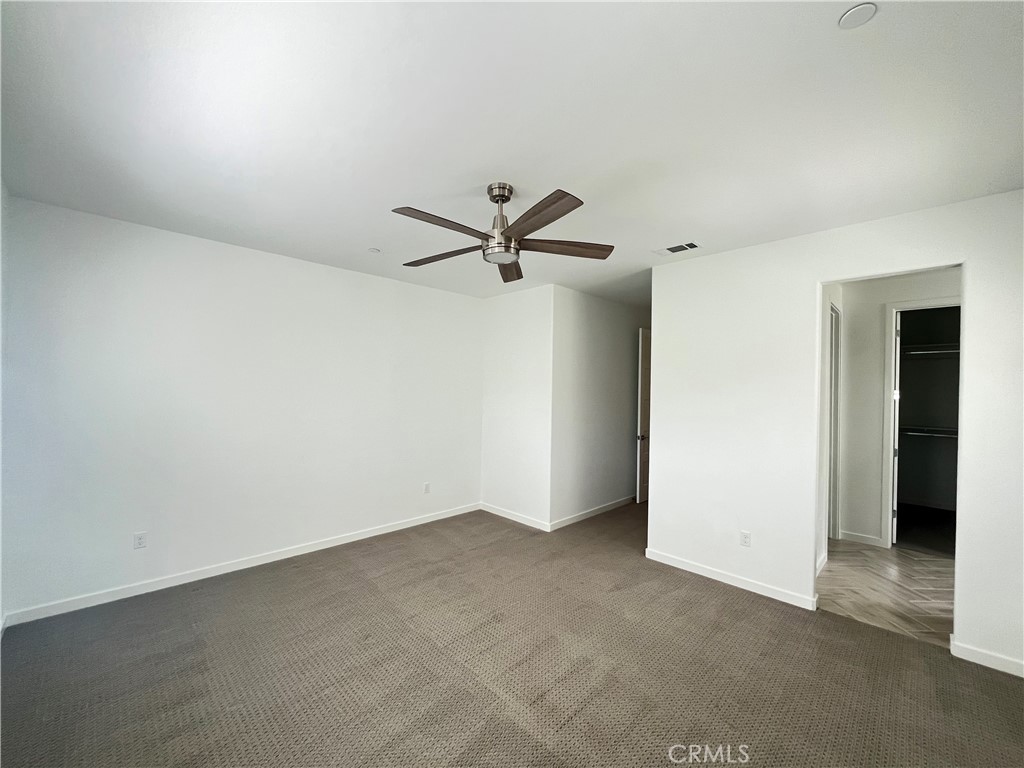 3826 Sebright #1, San Luis Obispo, CA 93401