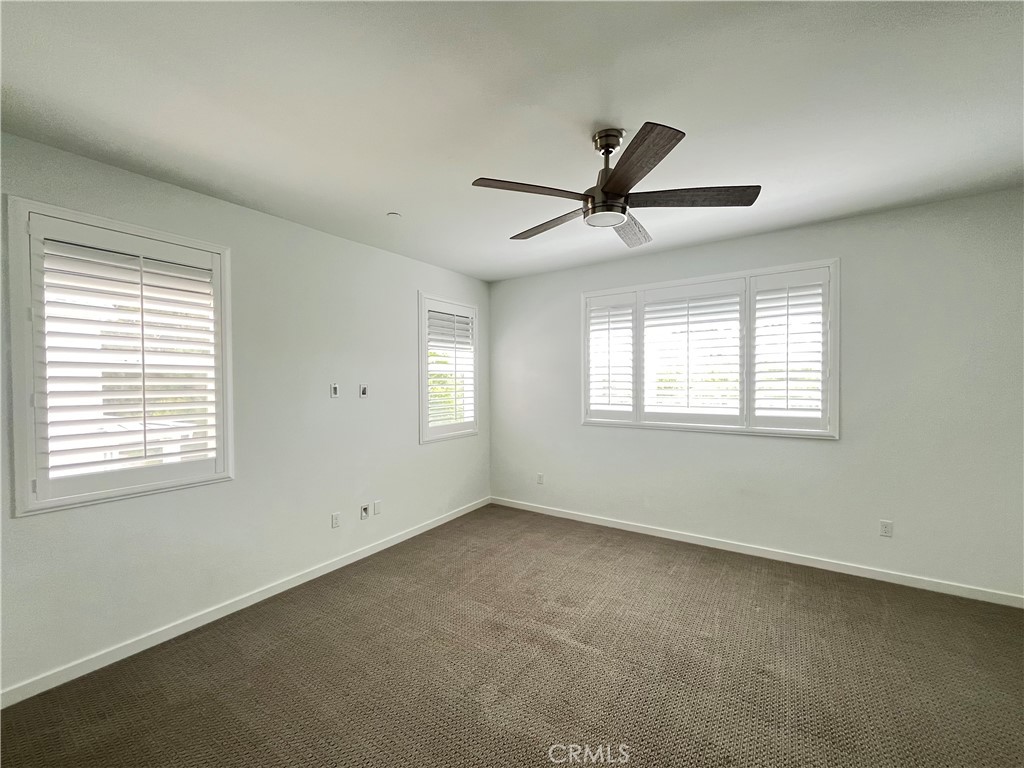 3826 Sebright #1, San Luis Obispo, CA 93401