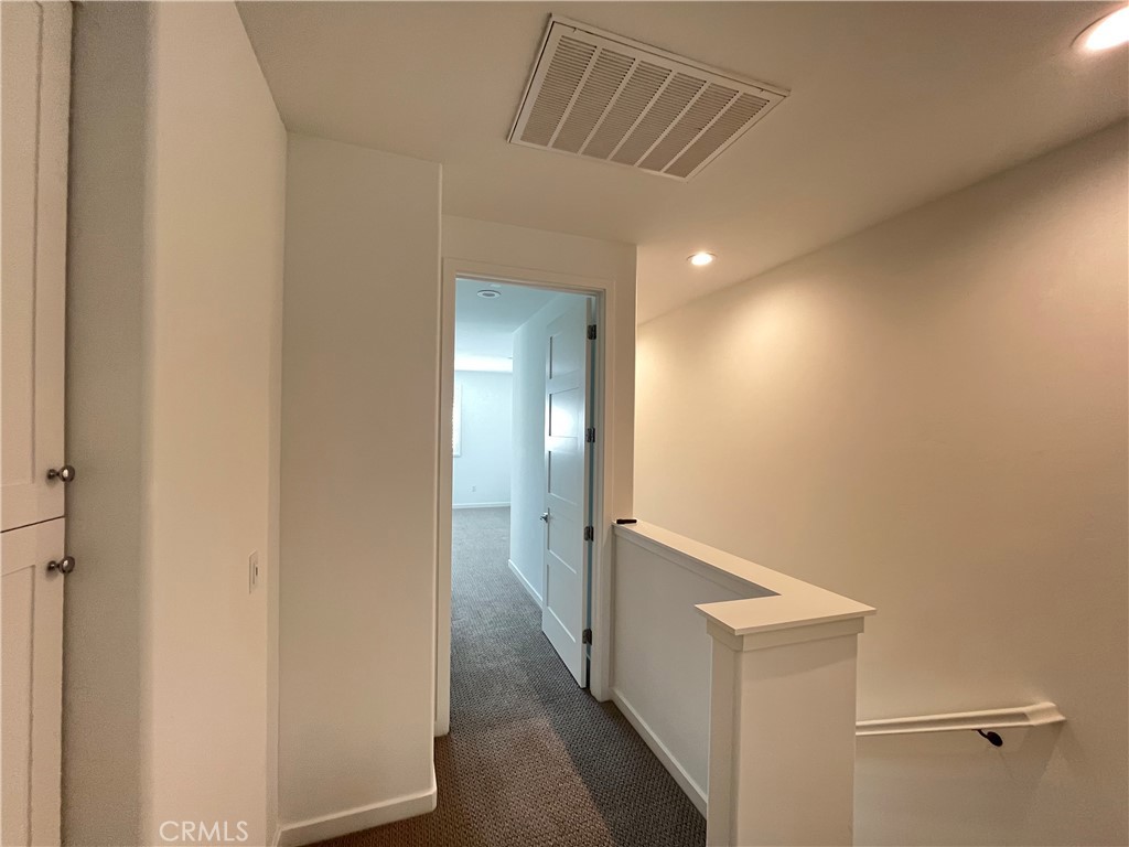 3826 Sebright #1, San Luis Obispo, CA 93401