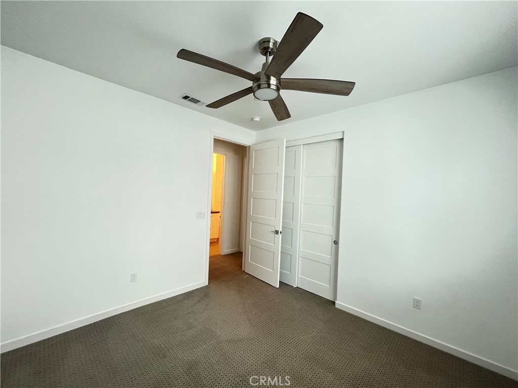3826 Sebright #1, San Luis Obispo, CA 93401