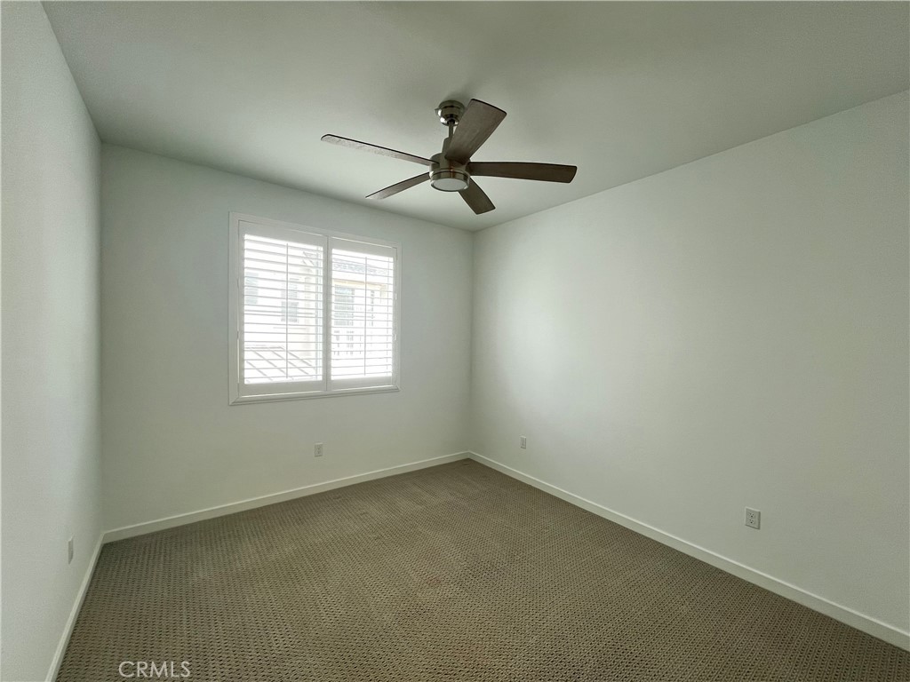 3826 Sebright #1, San Luis Obispo, CA 93401