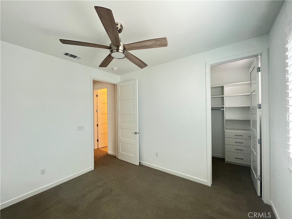 3826 Sebright #1, San Luis Obispo, CA 93401